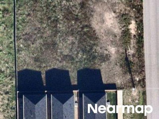 Land for sale in Harris, Texas