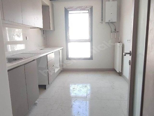 Antakya, Hatay içerisinde satılık mülk