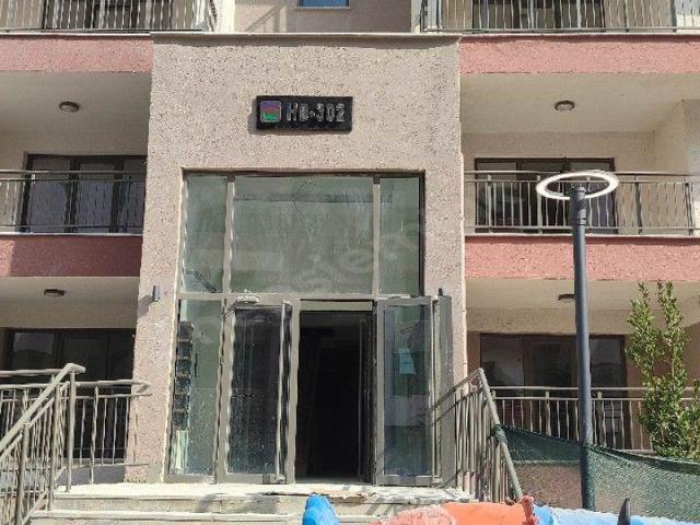 Hatay, Antakya içerisinde satılık mülk