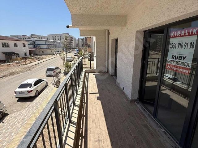 Antakya, Hatay içerisinde satılık mülk