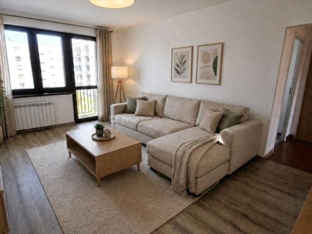 Mieszkanie na sprzedaż w Lubliniec, Śląskie