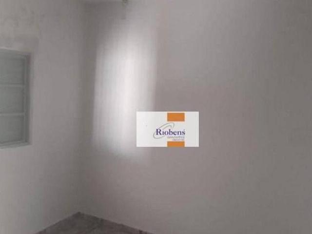 Casa venda em Região Imediata de São José do Rio Preto, Região Metropolitana de São José do Rio Preto