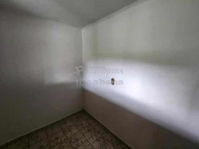 Casa venda em Região Imediata de São José do Rio Preto, Região Metropolitana de São José do Rio Preto