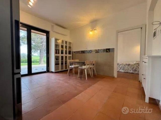 Appartamento in affitto a Castro Pretorio, Roma