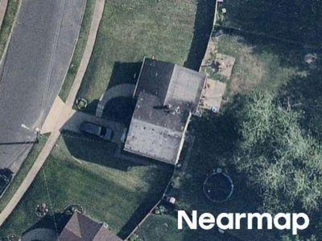 House for sale in Blackwood, Gloucester Township