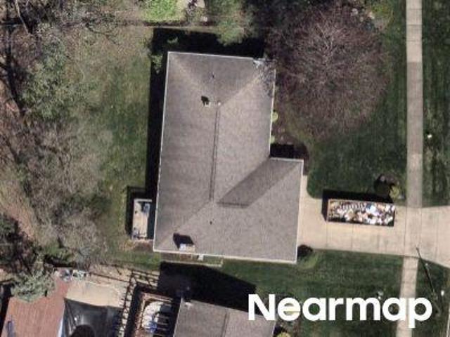 House for sale in Parma, Ohio