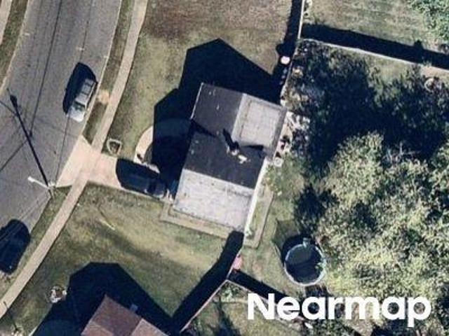 House for sale in Turnersville, New Jersey