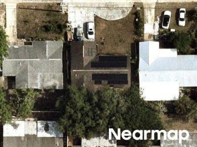 House for sale in New Port Richey, Florida