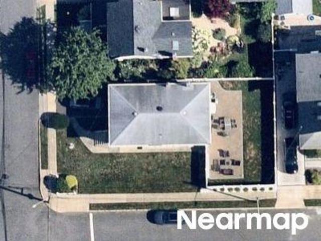 House for sale in Nassau, New York