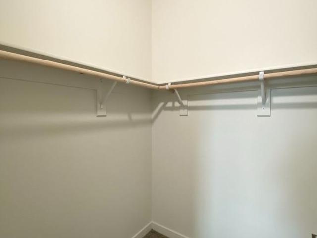 Apartment for rent in Oregonia