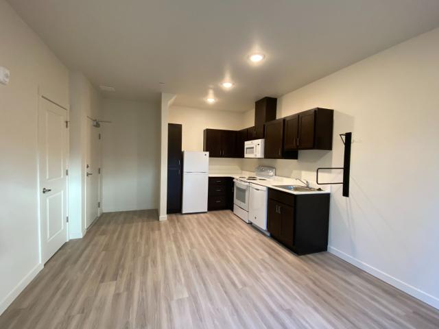 House for rent in Oregonia