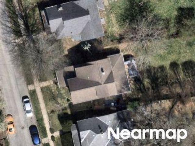 House for sale in Butler, Pennsylvania