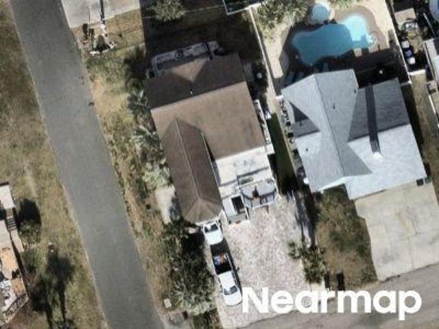 Property for sale in North Myrtle Beach, South Carolina