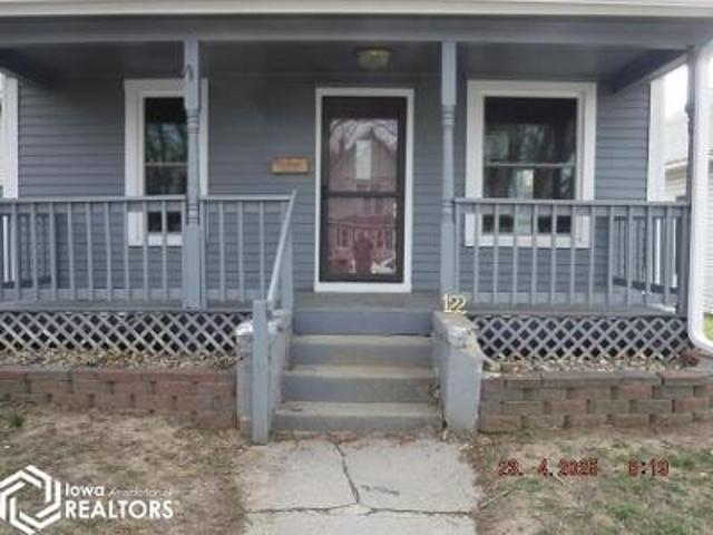 House for sale in Sioux City