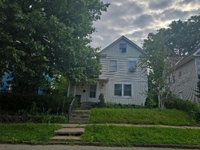 House for sale in Butler, Butler County
