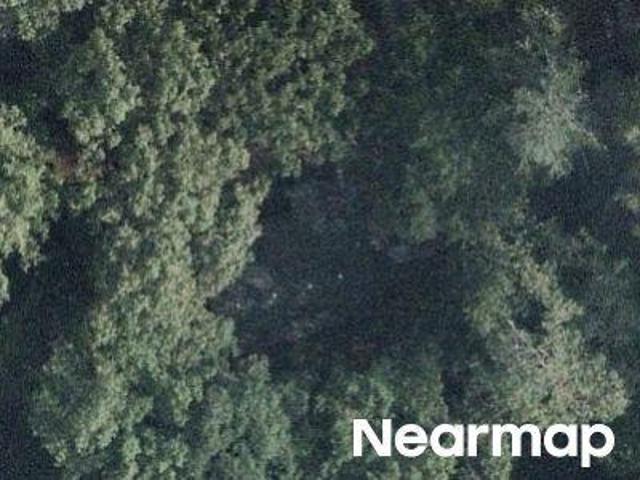 Property for sale in Covington, Newton County