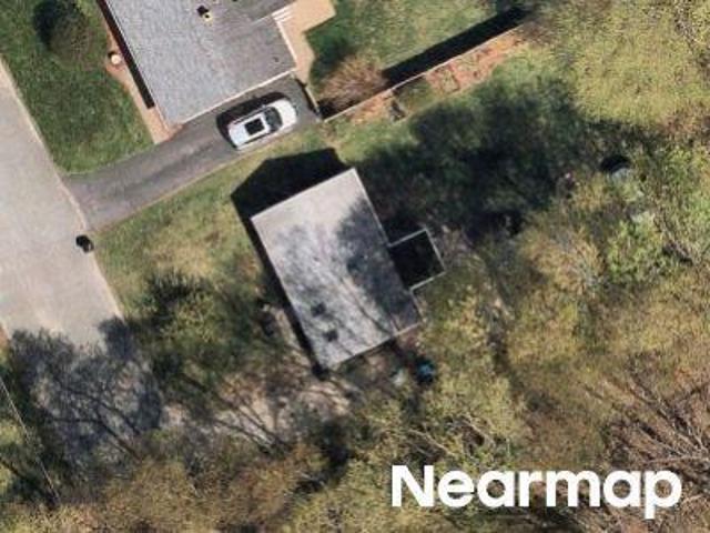 House for sale in Pittsfield, Berkshire County