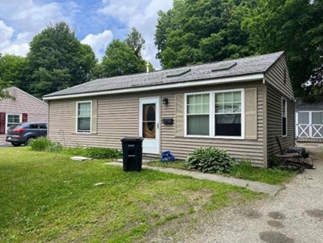 House for sale in Pittsfield, Berkshire County