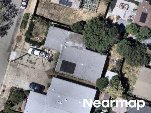House for sale in Pittsburg, California