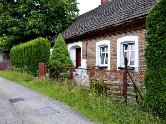 Dom na sprzedaż w Porąbka, Śląskie