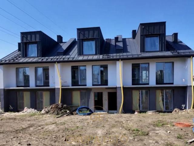 Mieszkanie na sprzedaż w Kraków, Małopolskie