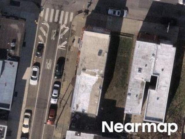 Property for sale in Philadelphia, Pennsylvania