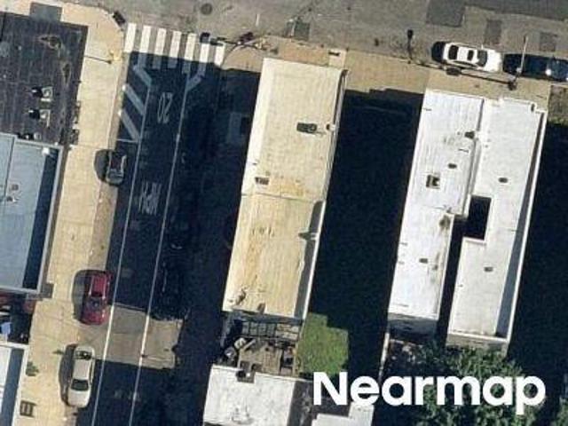 Property for sale in Philadelphia, Pennsylvania