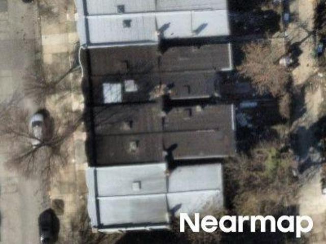 House for sale in Gibsonton, Maryland