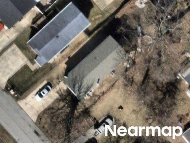 House for sale in Maryland