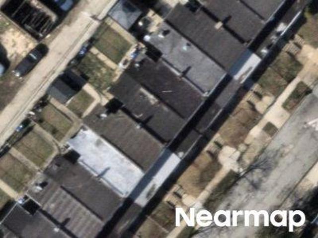Property for sale in Gibsonton, Maryland