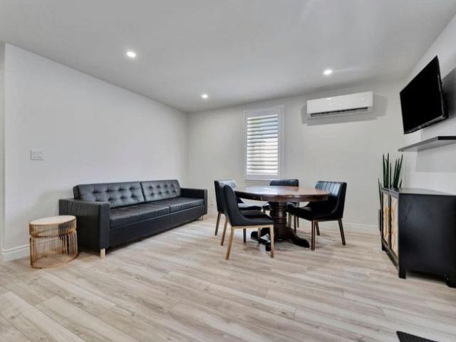 House for rent in Port Dover, Ontario