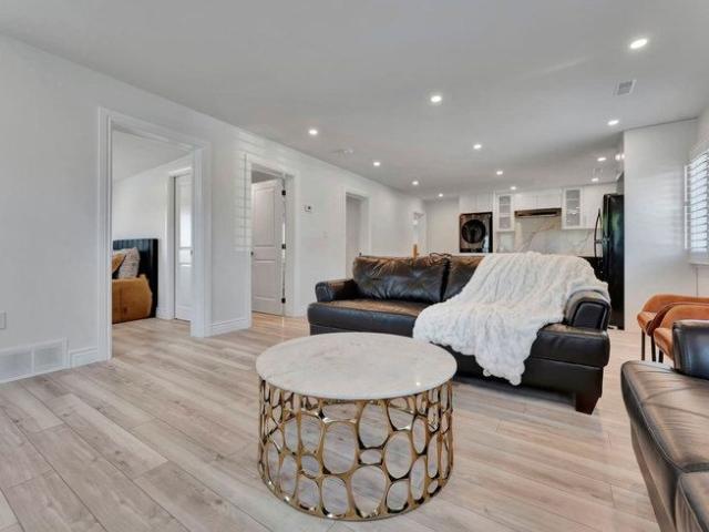 House for rent in Port Dover, Ontario