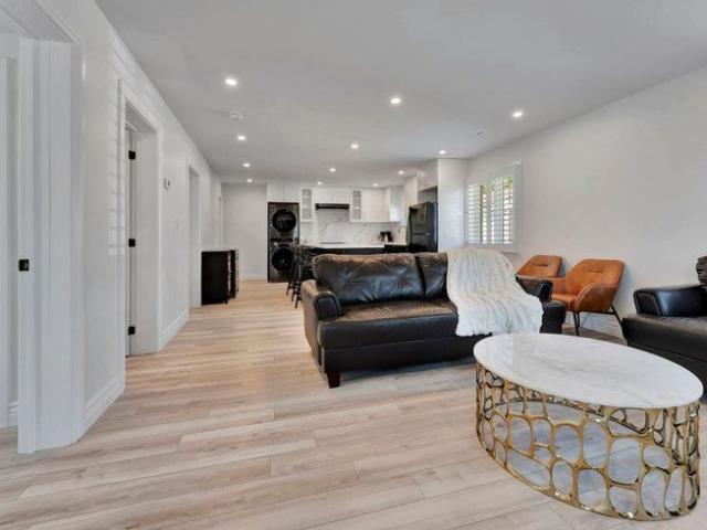 House for rent in Port Dover, Ontario