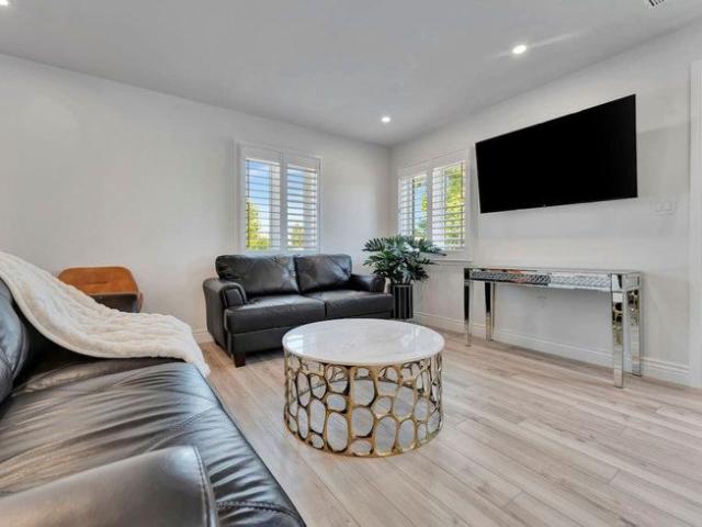 House for rent in Port Dover, Ontario