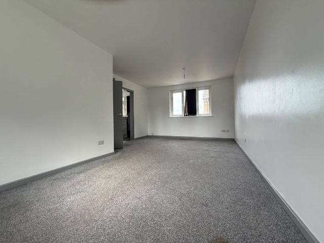 Apartment for rent in Great Horton, West Yorkshire