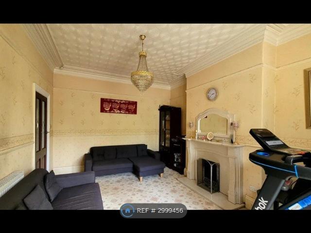 House for rent in Great Horton, West Yorkshire
