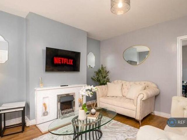 House for rent in Warmsworth, South Yorkshire