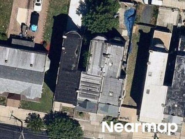 Townhouse for sale in Strawberry Mansion, Philadelphia