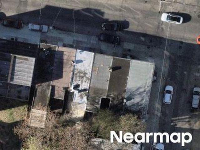 Townhouse for sale in Philadelphia, Pennsylvania