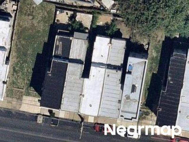 Property for sale in Strawberry Mansion, Philadelphia