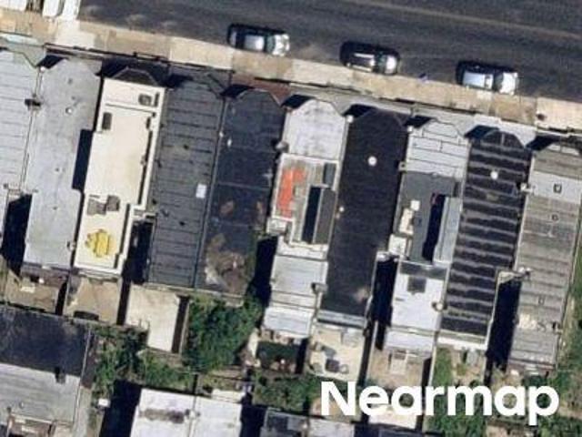 Townhouse for sale in Philadelphia, Pennsylvania