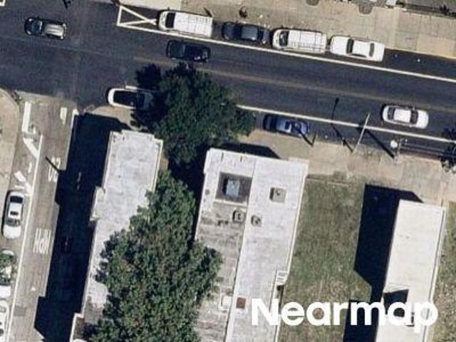 House for sale in Philadelphia, Pennsylvania