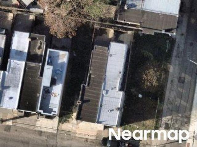 Property for sale in Philadelphia, Pennsylvania