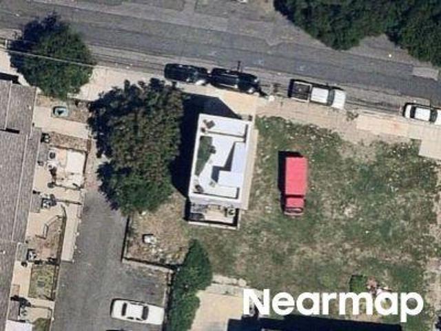 House for sale in Philadelphia, Pennsylvania