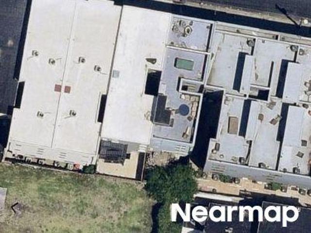 Property for sale in Philadelphia, Pennsylvania