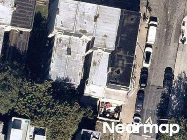 Property for sale in Philadelphia, Pennsylvania