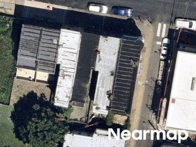Property for sale in Philadelphia, Pennsylvania