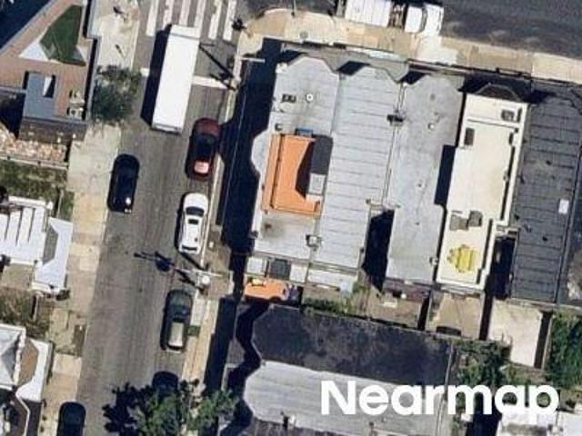 Property for sale in Philadelphia, Pennsylvania