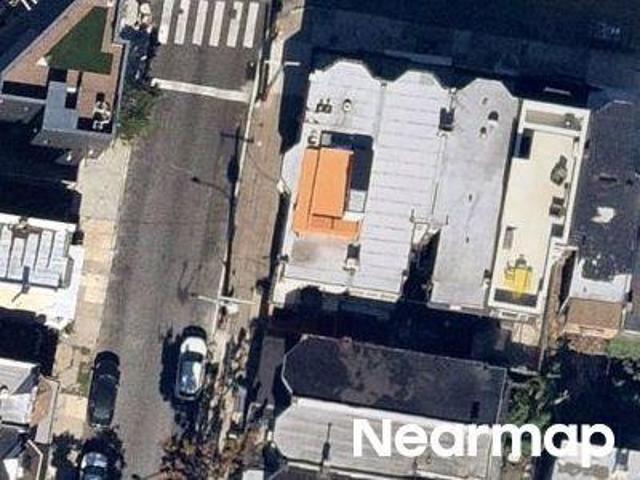 House for sale in Philadelphia, Pennsylvania
