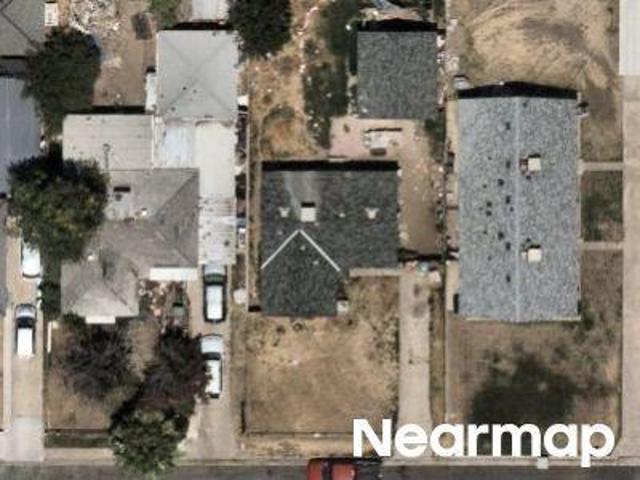 House for sale in Bakersfield, California